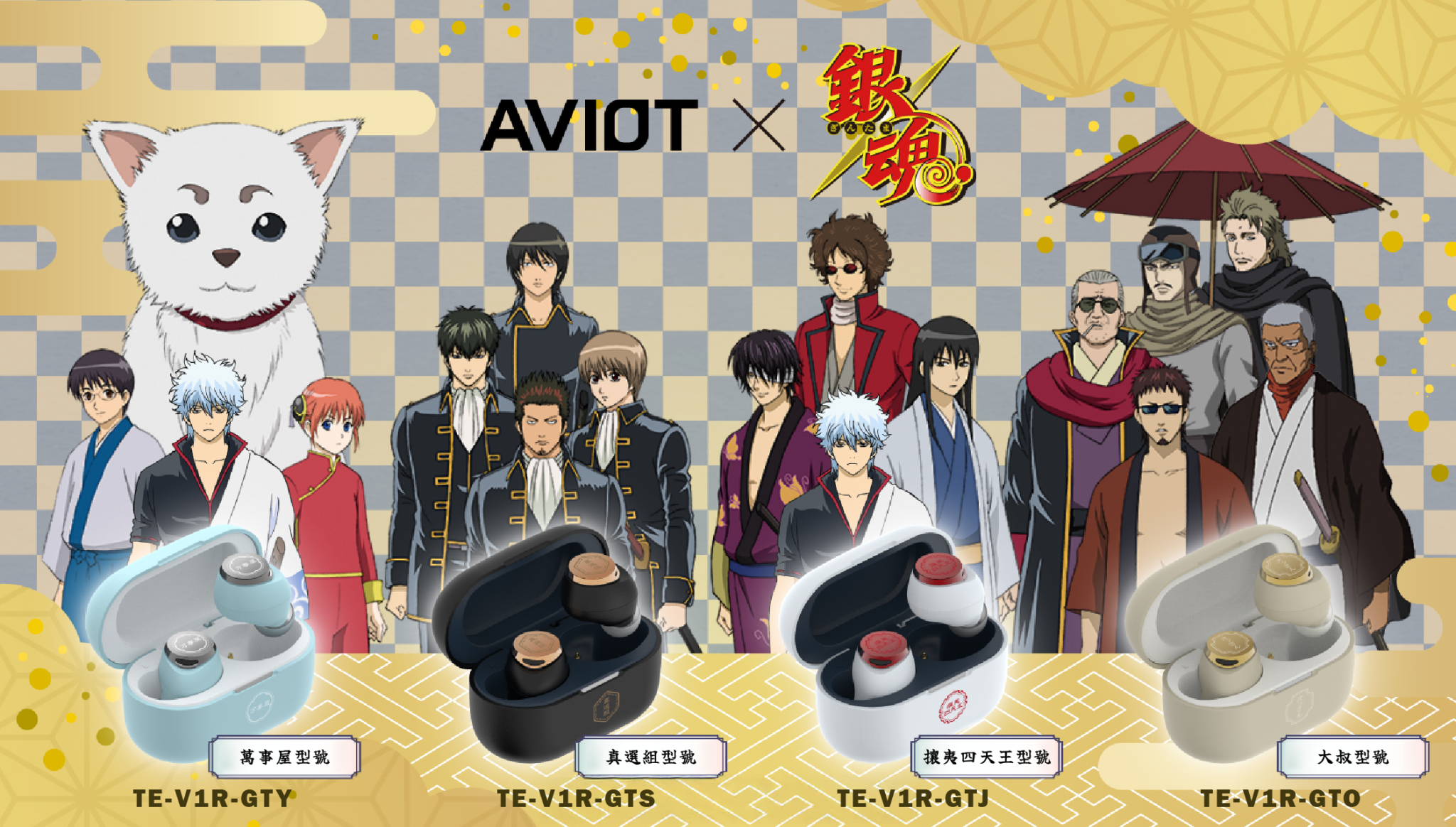 TE-V1R-GT Website Cover 1