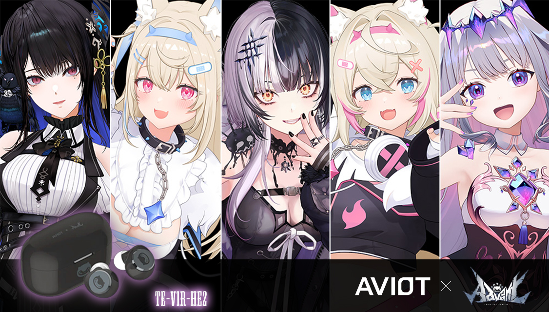 Thumbnail_TE-V1R-HE2 拷貝