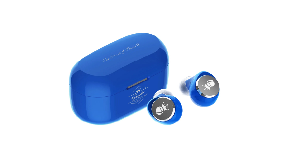 op_Product_image-02