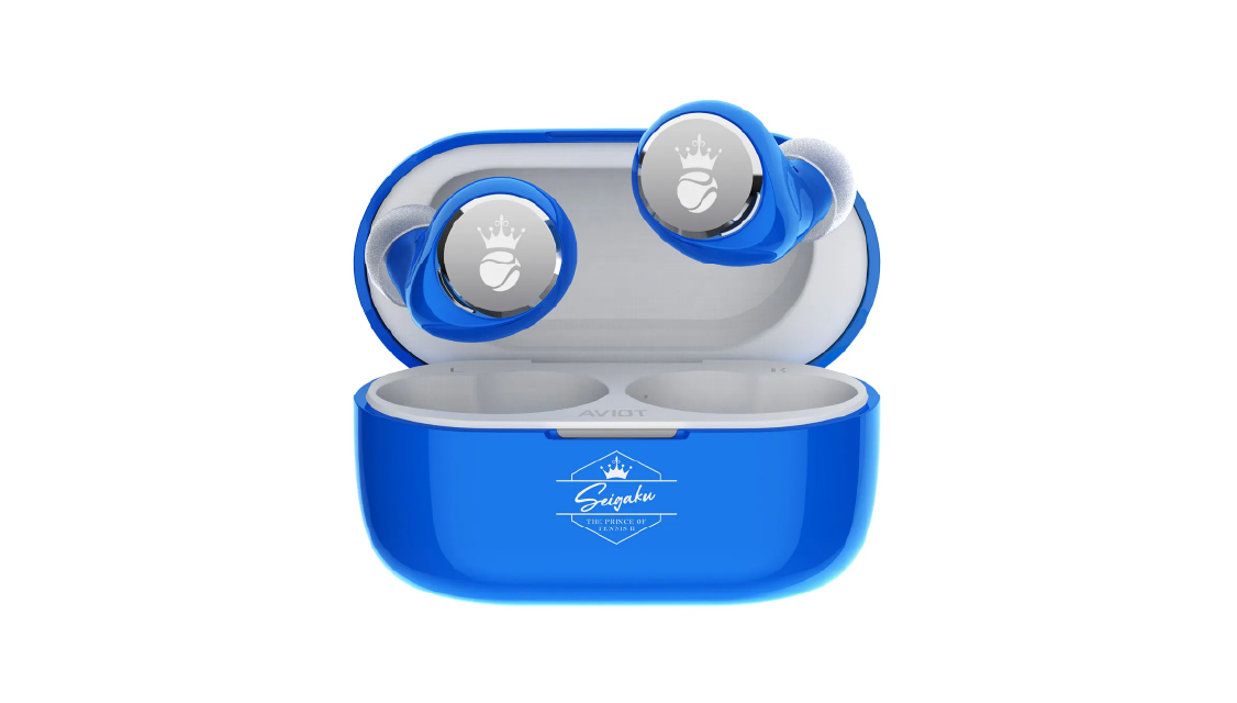 op_Product_image-03