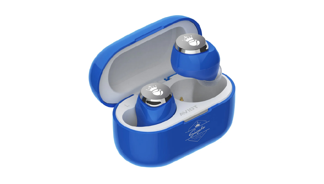 op_Product_image-04