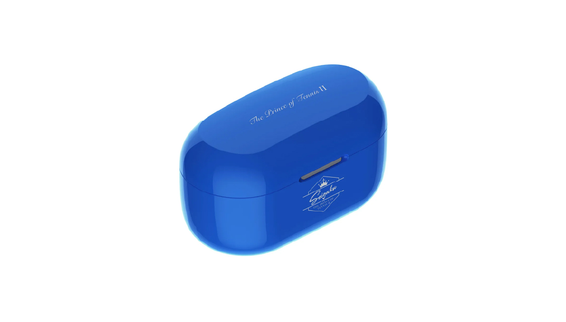 op_Product_image-05