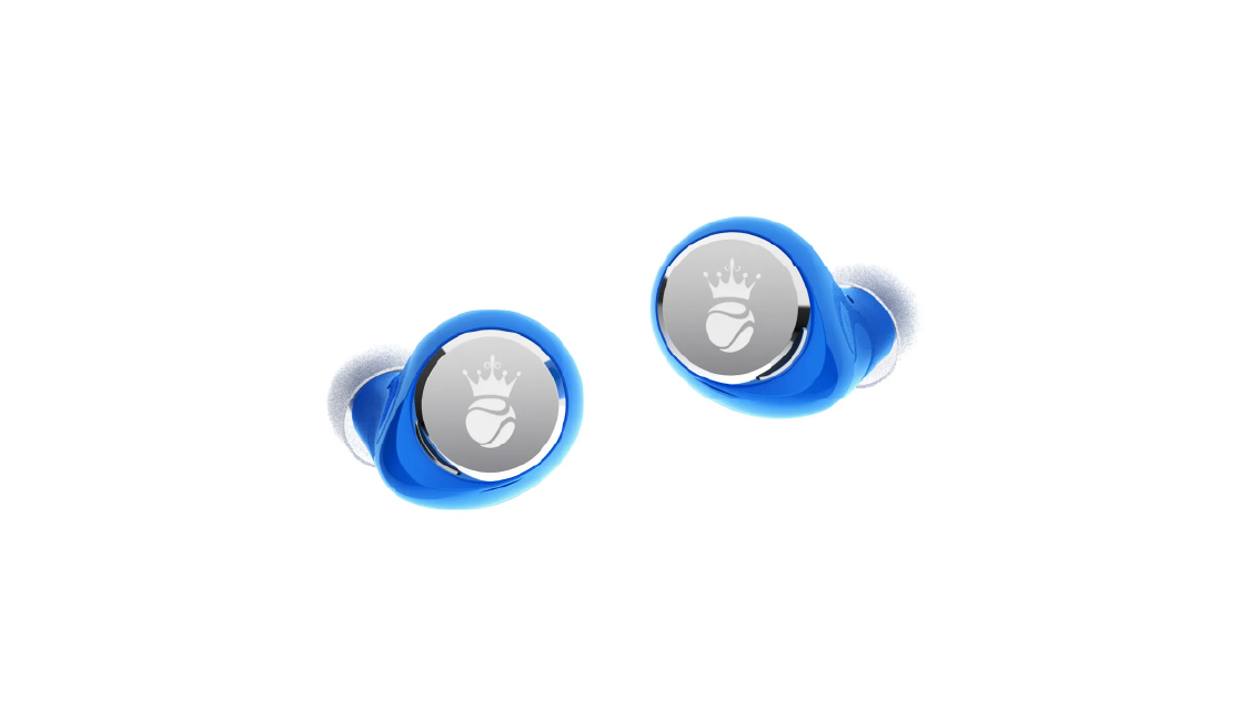 op_Product_image-06