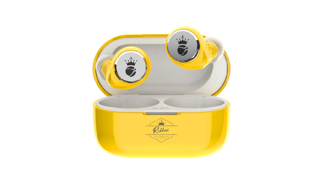 op_Product_image-08