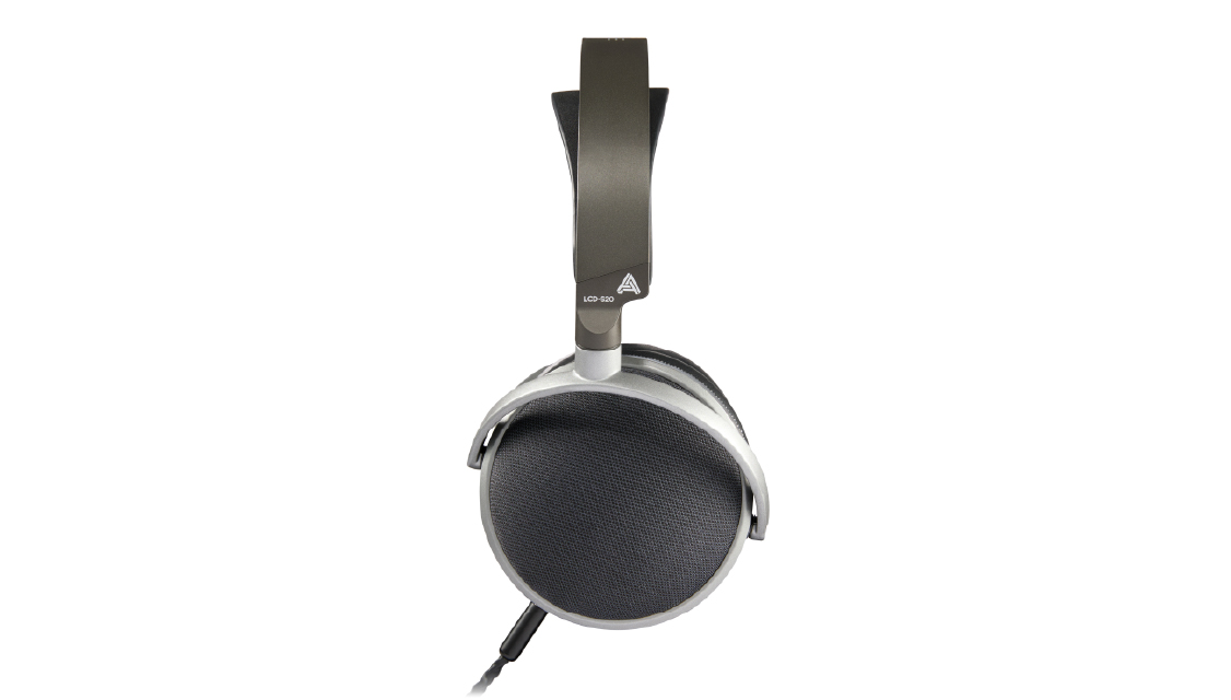 op_Product_image-03