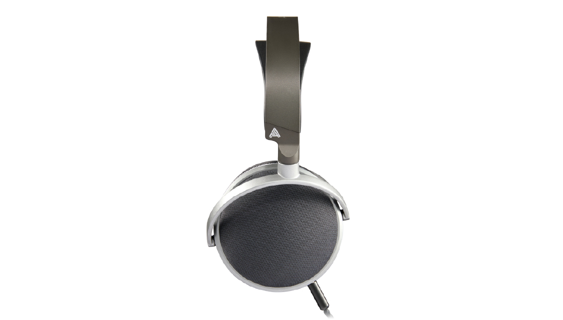 op_Product_image-04
