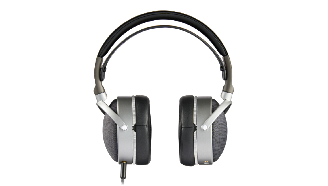 op_Product_image-05