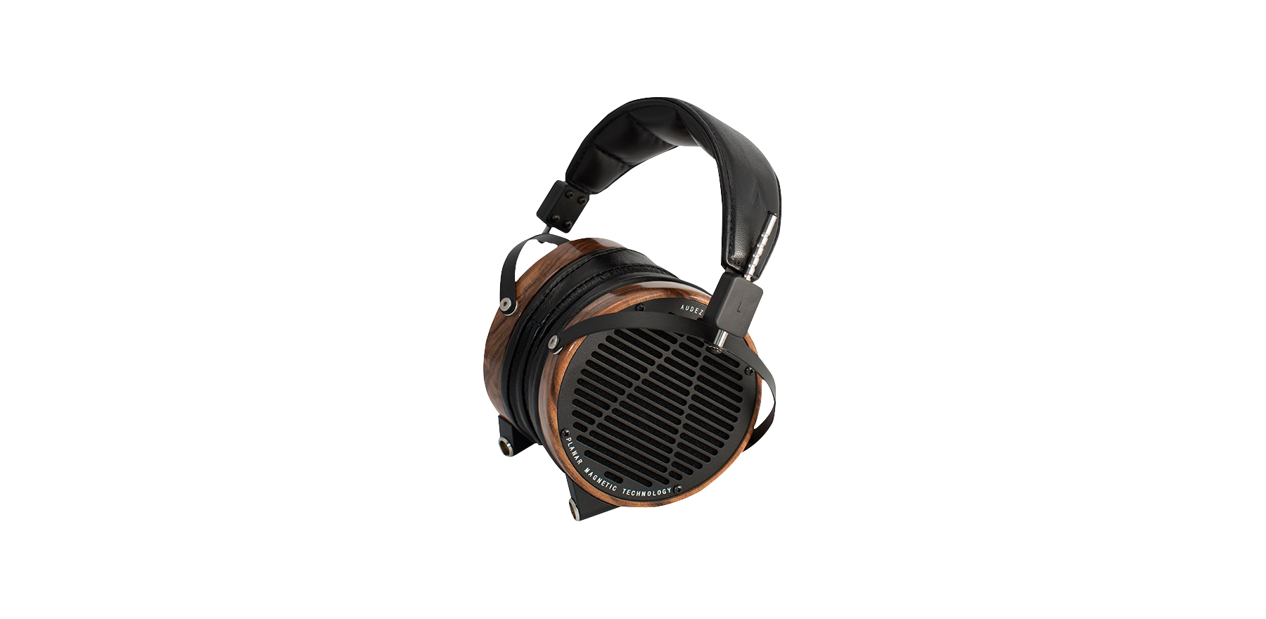 Audeze-LCD2-Rosewood-Leather-seated