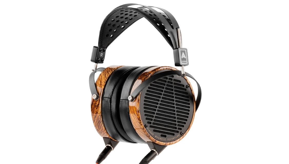 LCD3 Photo