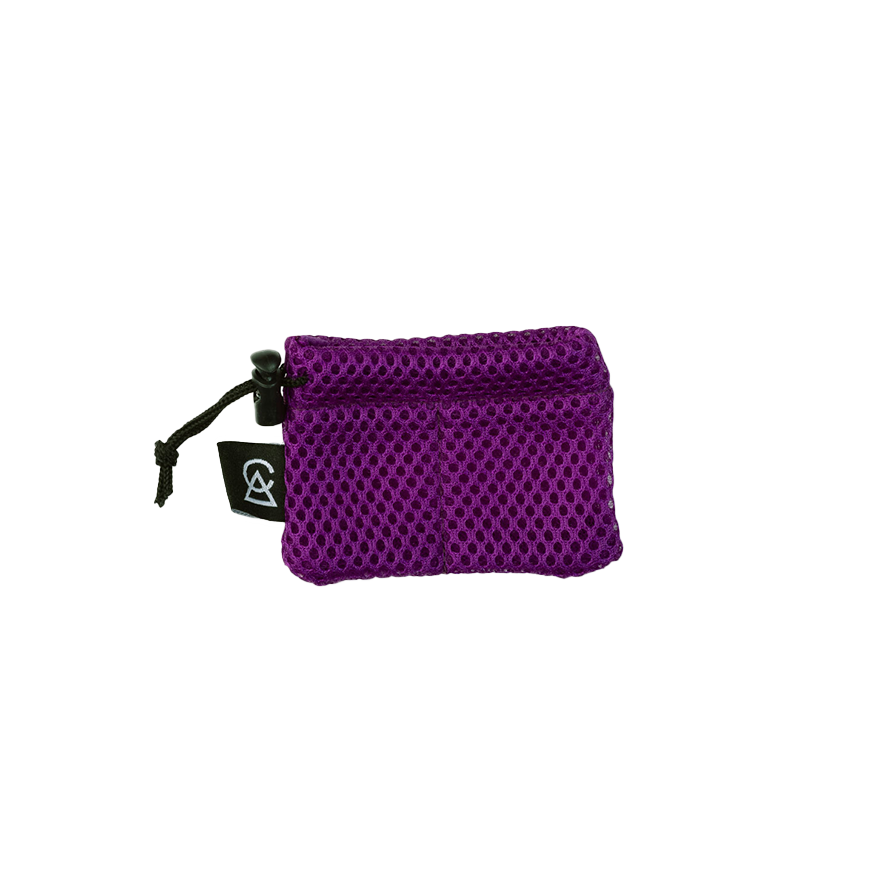 2-pocket-Purple_1452_Framed