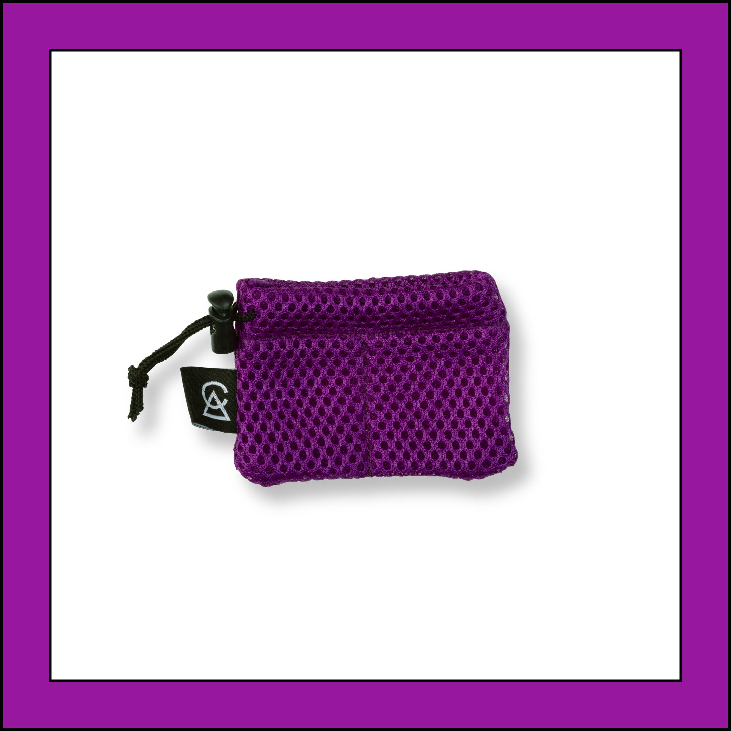 2-pocket-Purple_1452_Framed