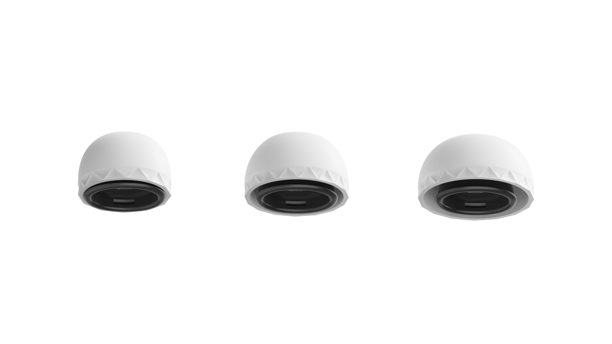 Airpods_3 Size