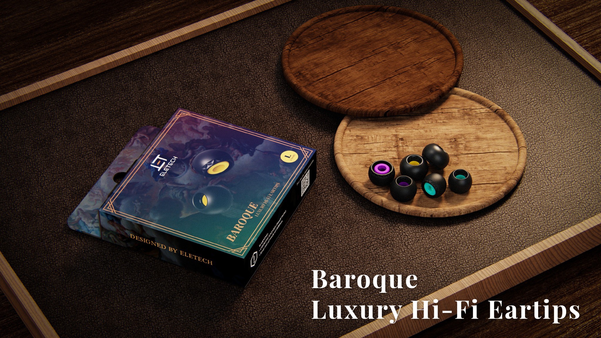 Baroque_Banner_1920 x 1080px