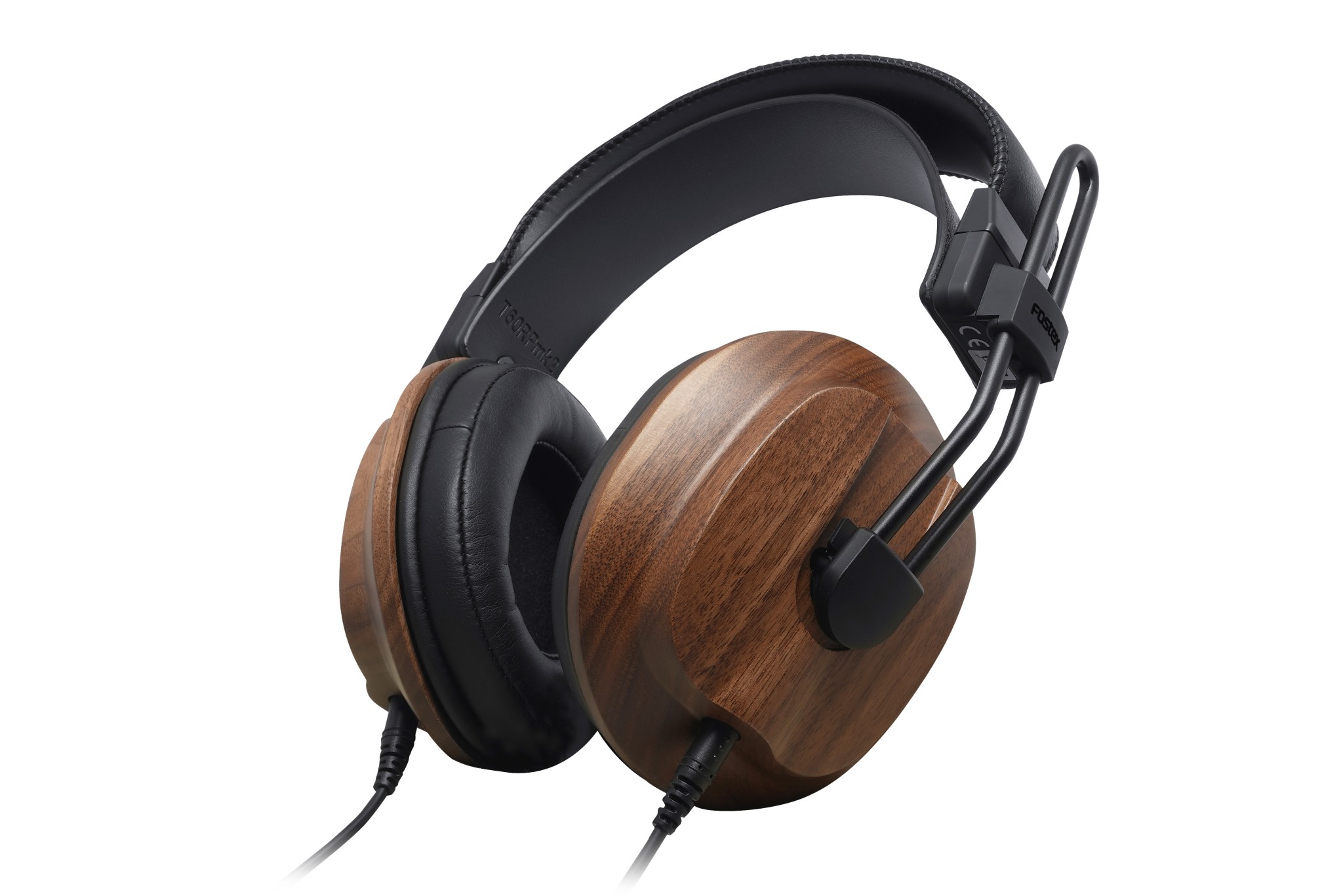 T60RPmk2CL_01