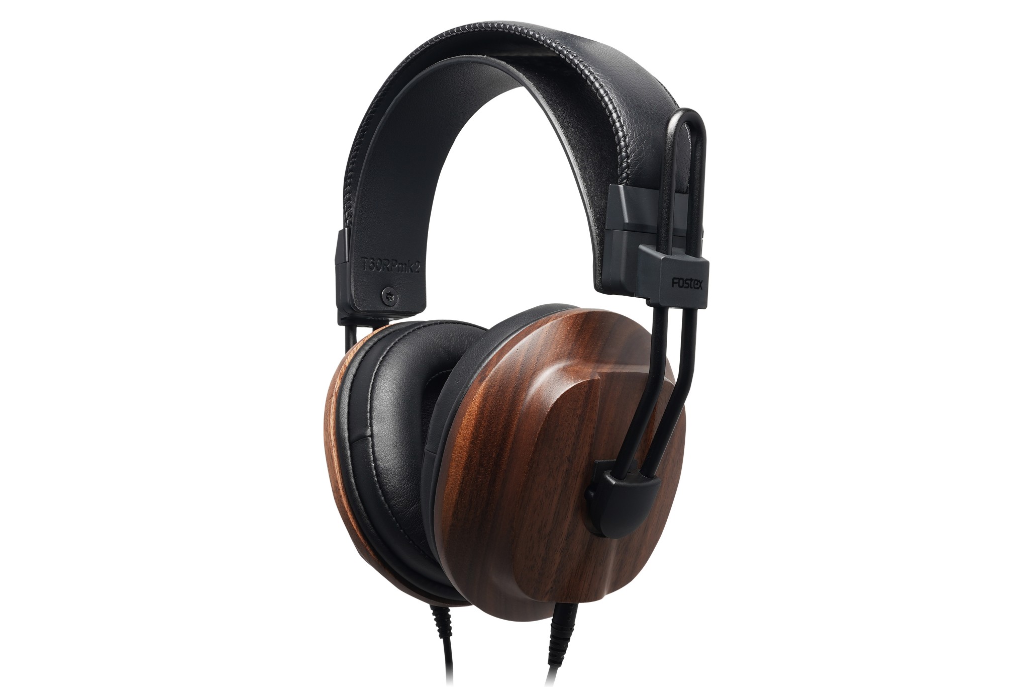 T60RPmk2CL_02