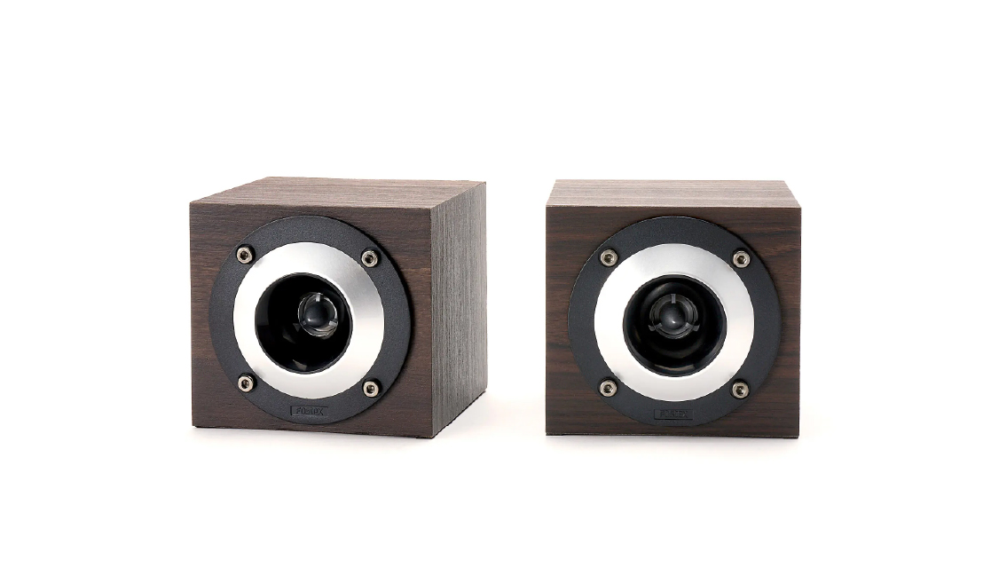 op_Product_image-01