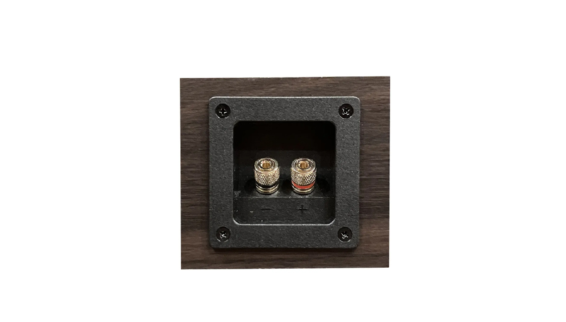 op_Product_image-02