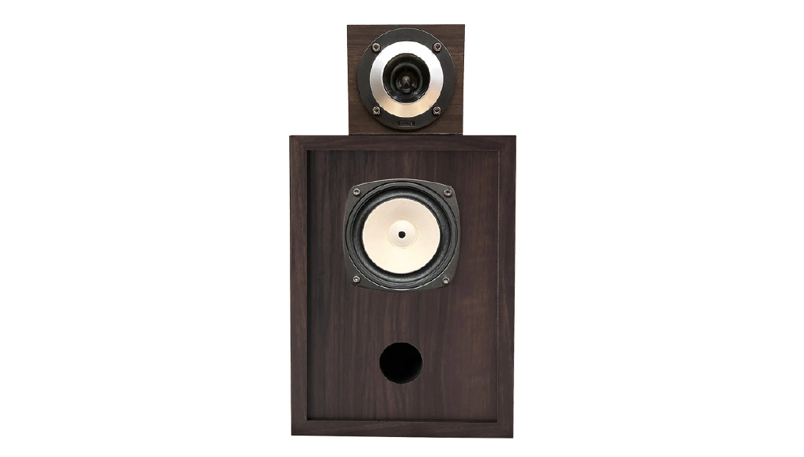op_Product_image-03