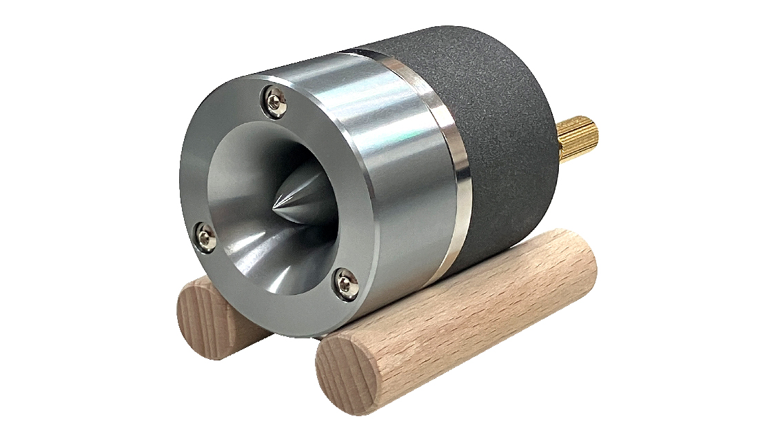 opv1_Product_image-01