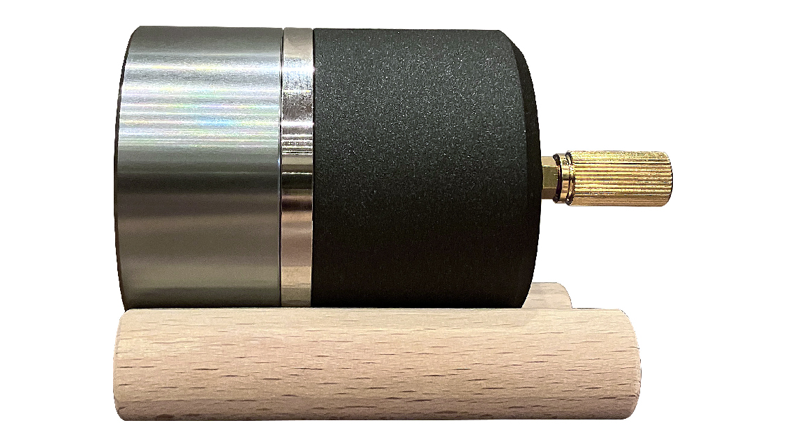 opv1_Product_image-04