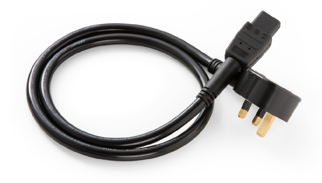 website_qed_cable_Pimage03-UK2