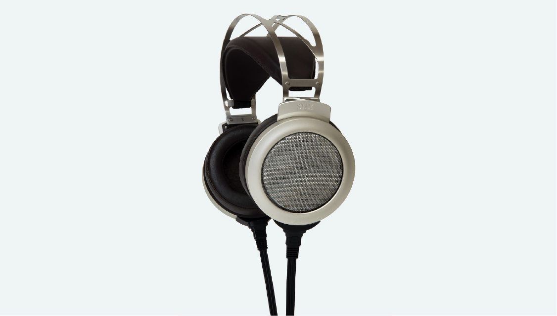 SR-007S_Product_image-01