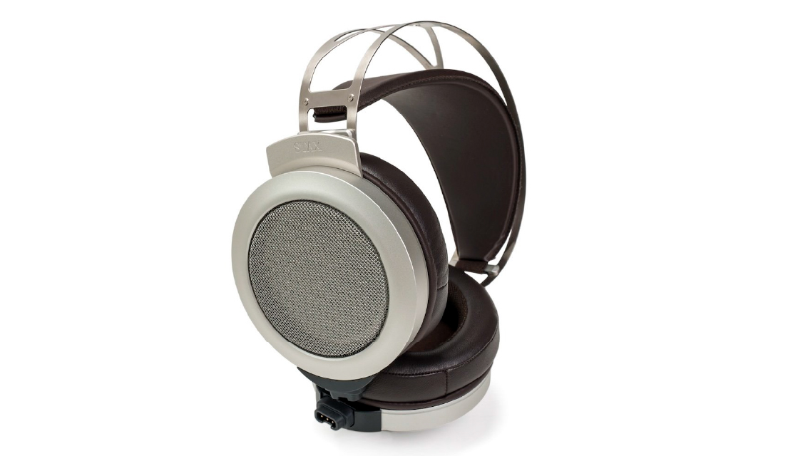 SR-007S_Product_image-02